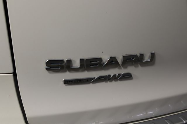 2023 Subaru Ascent Limited Raleigh NC