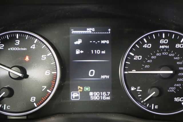 2023 Subaru Ascent Limited Raleigh NC