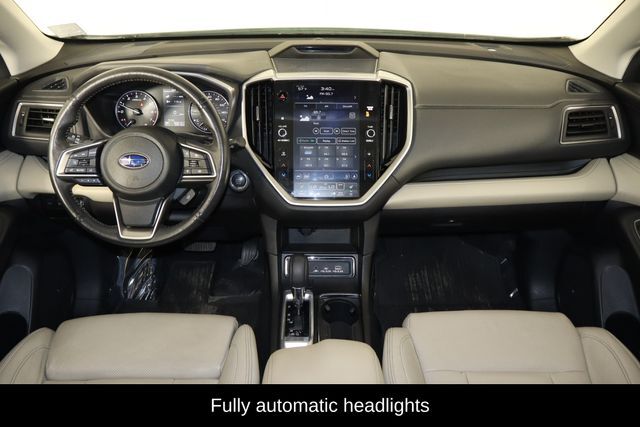 2023 Subaru Ascent Limited Raleigh NC