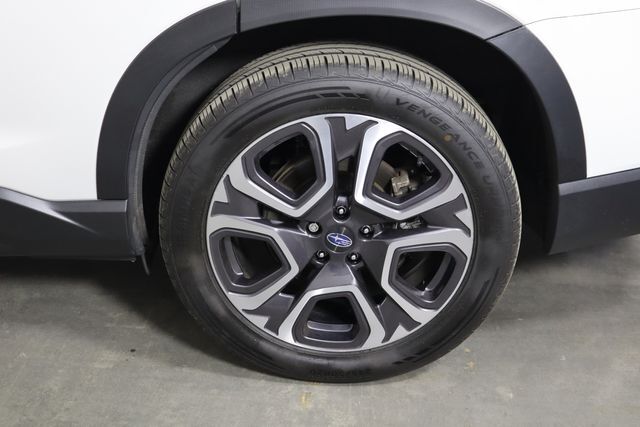 2023 Subaru Ascent Limited Raleigh NC