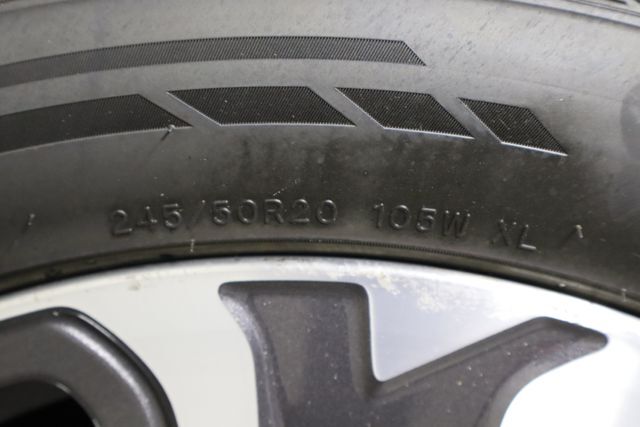 2023 Subaru Ascent Limited Raleigh NC