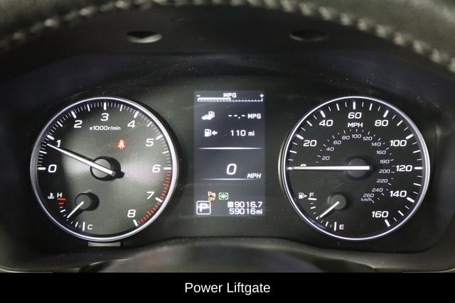 2023 Subaru Ascent Limited Raleigh NC