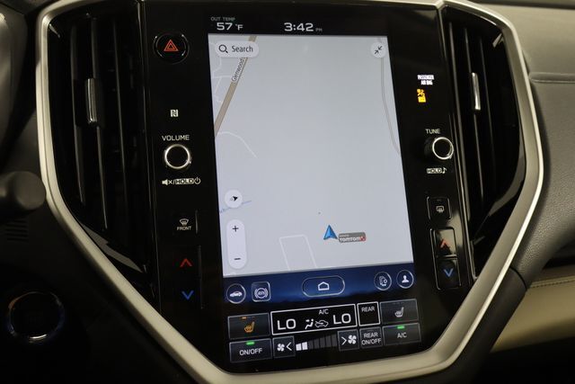 2023 Subaru Ascent Limited Raleigh NC