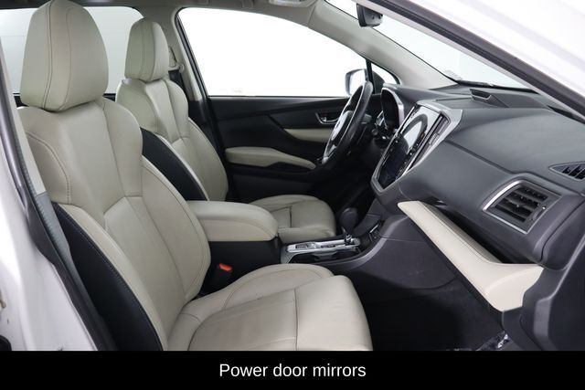 2023 Subaru Ascent Limited Raleigh NC