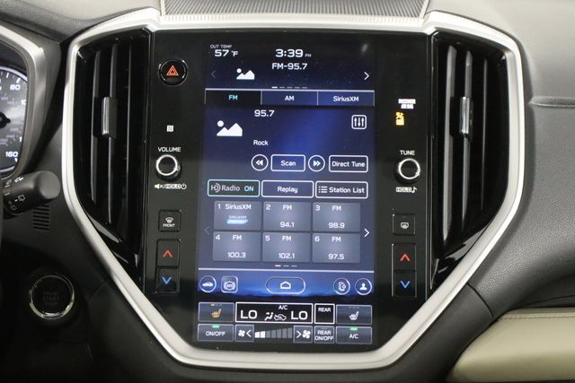 2023 Subaru Ascent Limited Raleigh NC