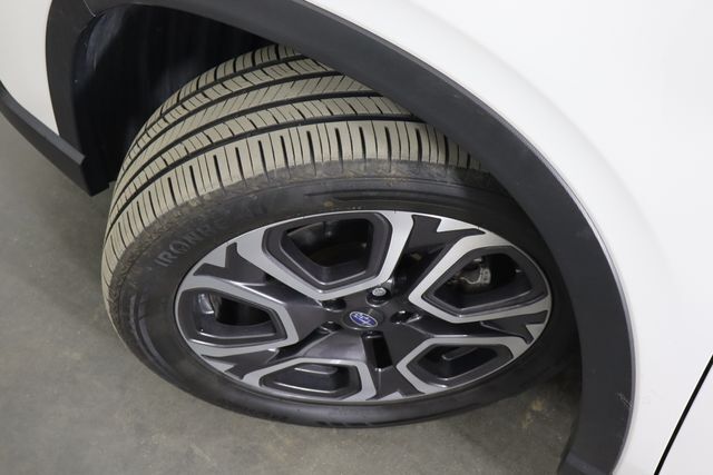 2023 Subaru Ascent Limited Raleigh NC