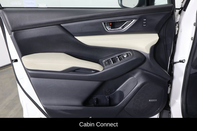 2023 Subaru Ascent Limited Raleigh NC
