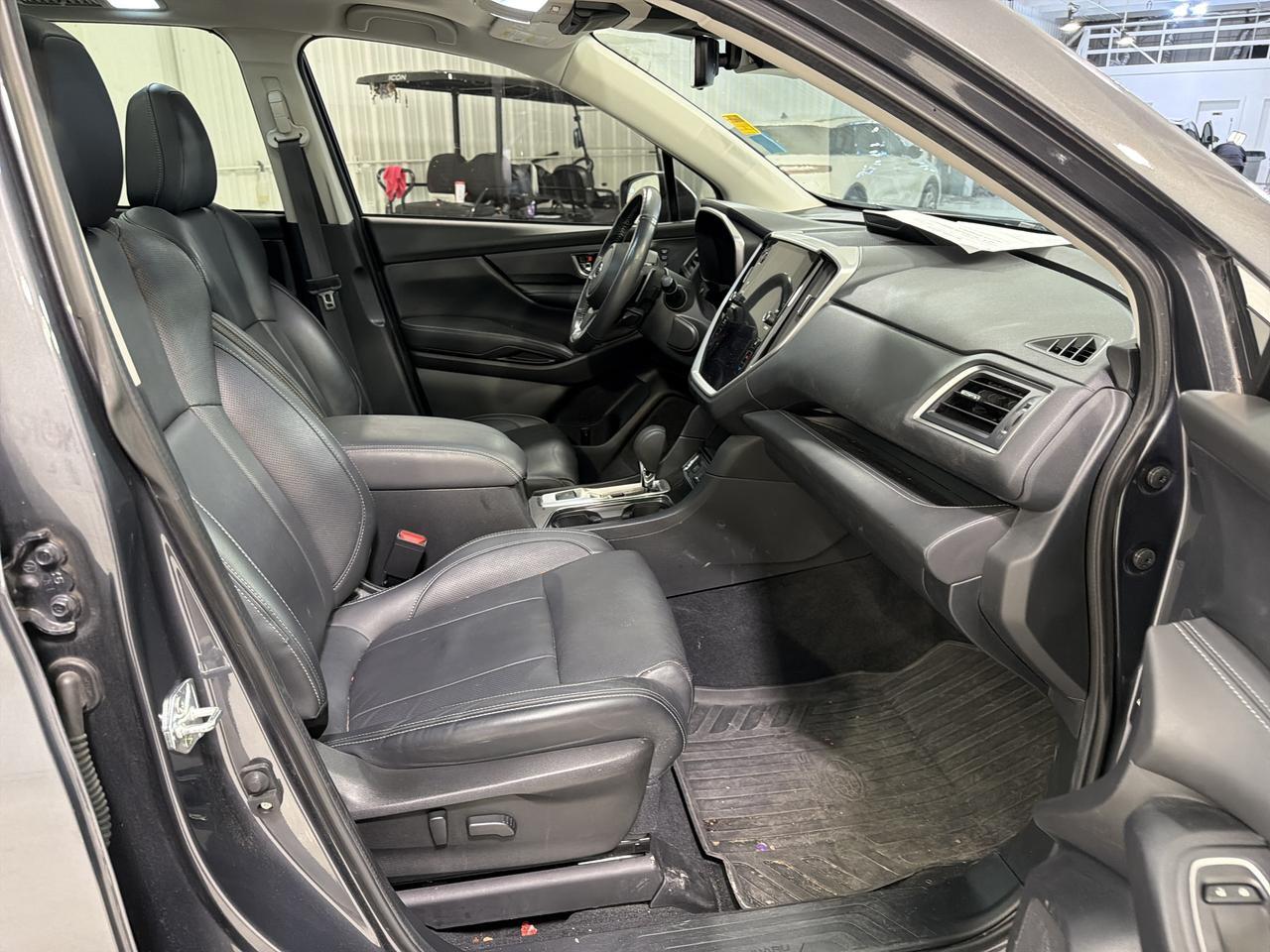 2023 Subaru Ascent Limited San Antonio TX