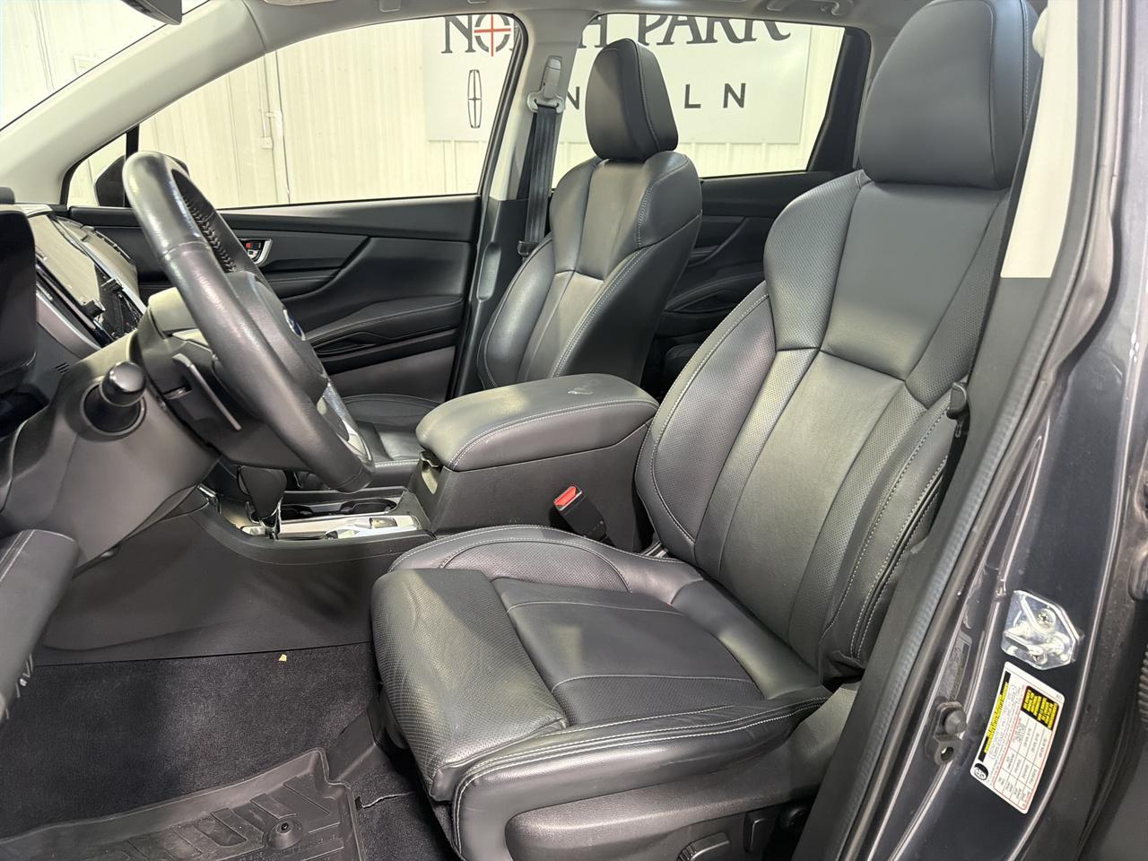 2023 Subaru Ascent Limited San Antonio TX