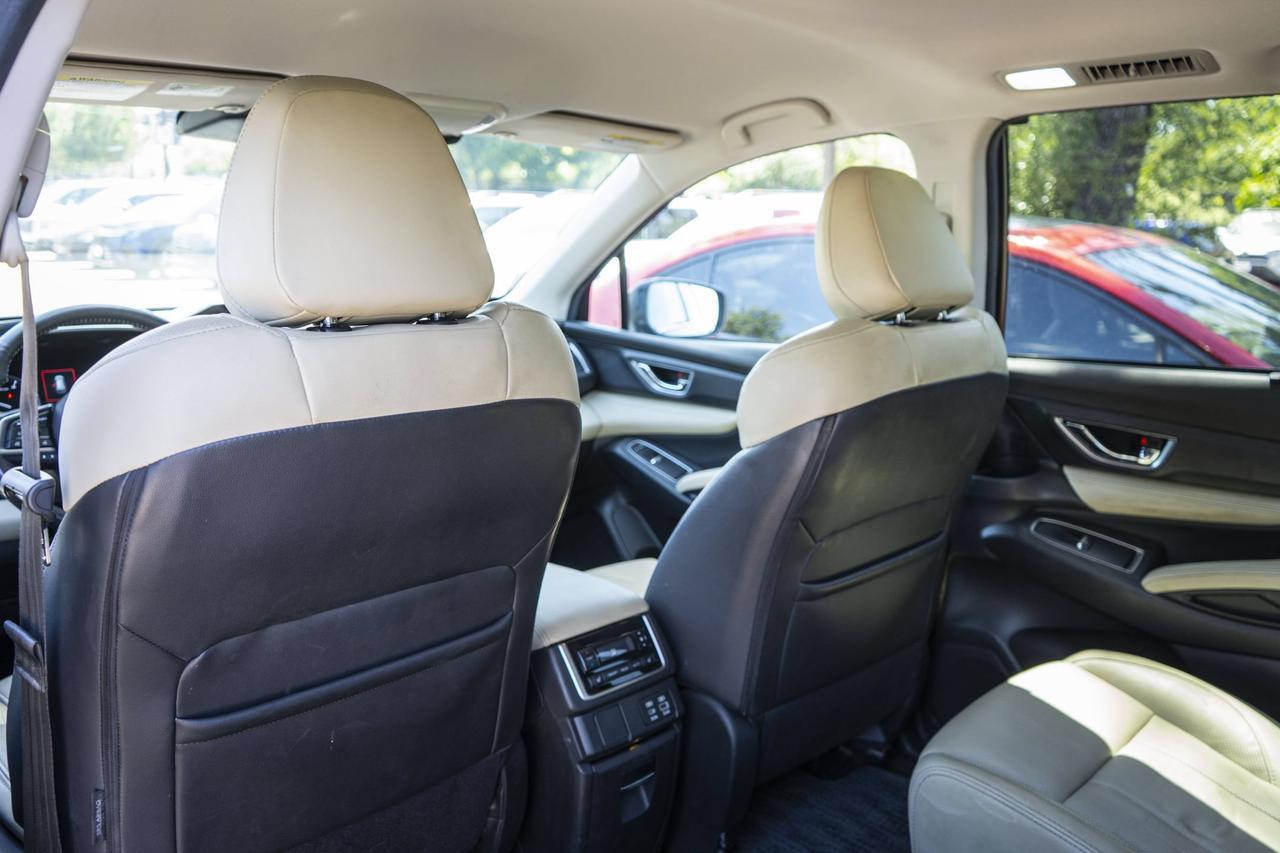 2023 Subaru Ascent Limited San Antonio TX