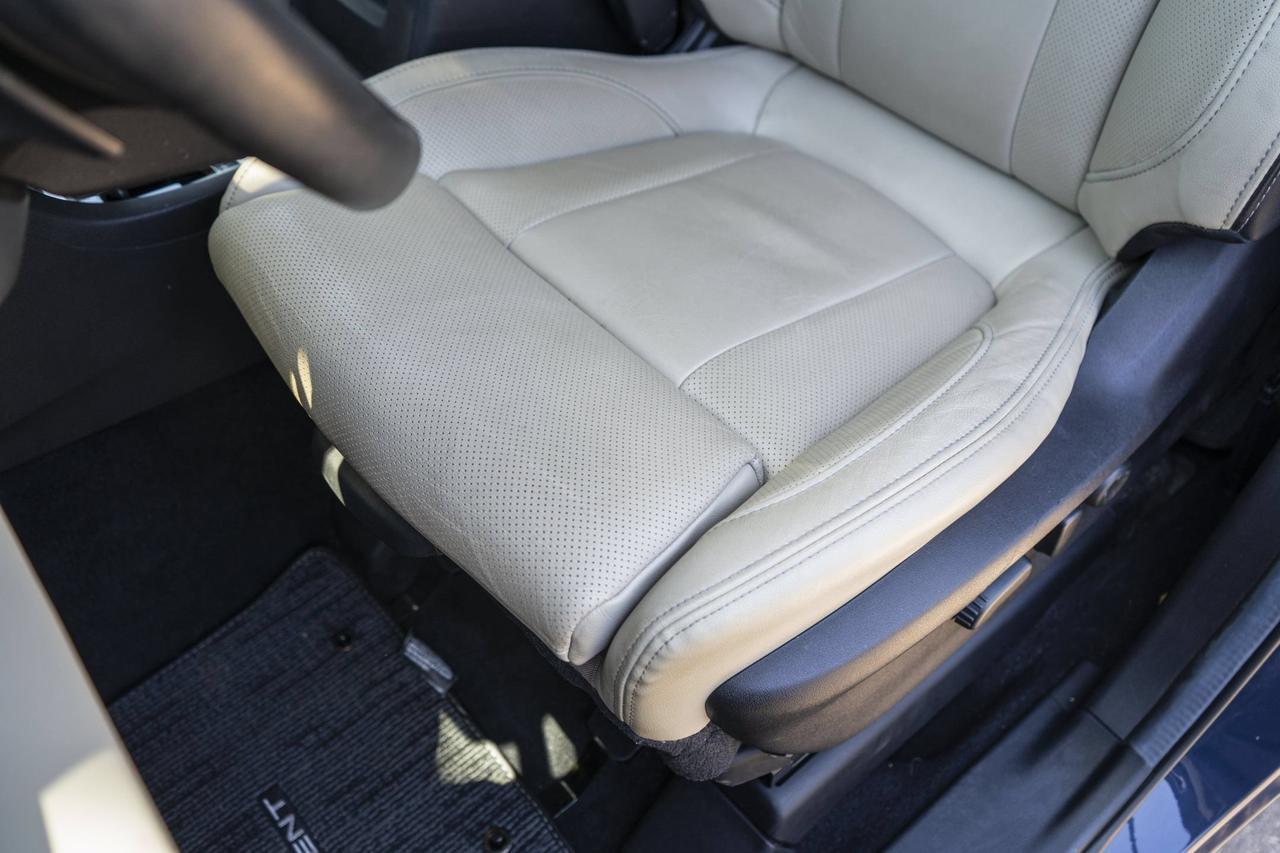 2023 Subaru Ascent Limited San Antonio TX
