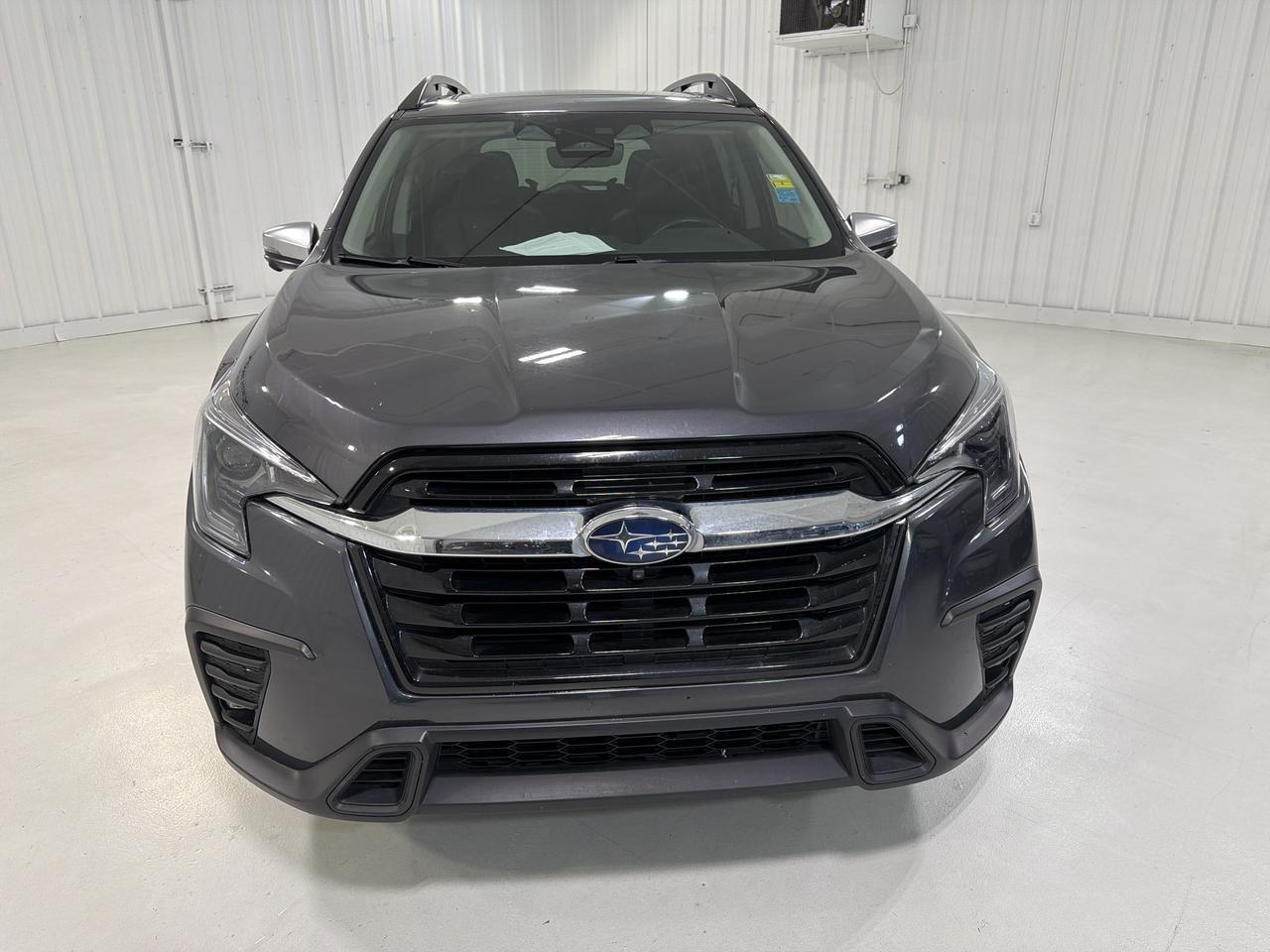 2023 Subaru Ascent Limited San Antonio TX