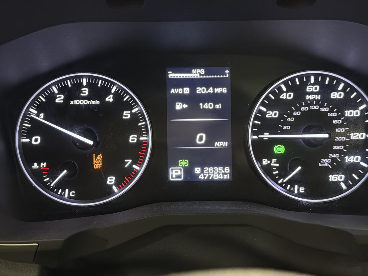 2023 Subaru Ascent Limited San Antonio TX