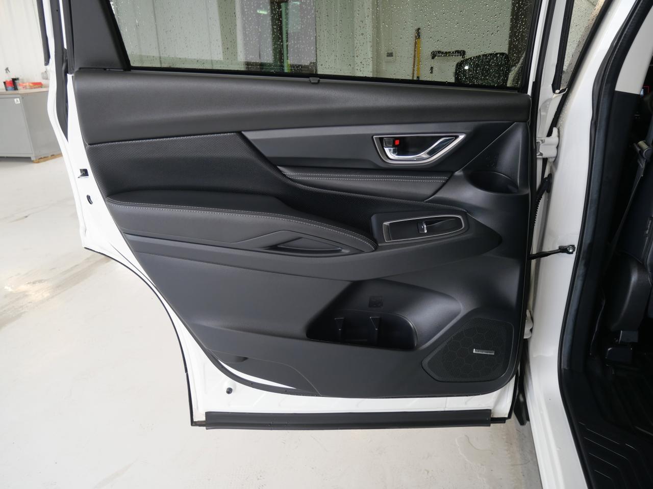 2023 Subaru Ascent Limited San Juan TX