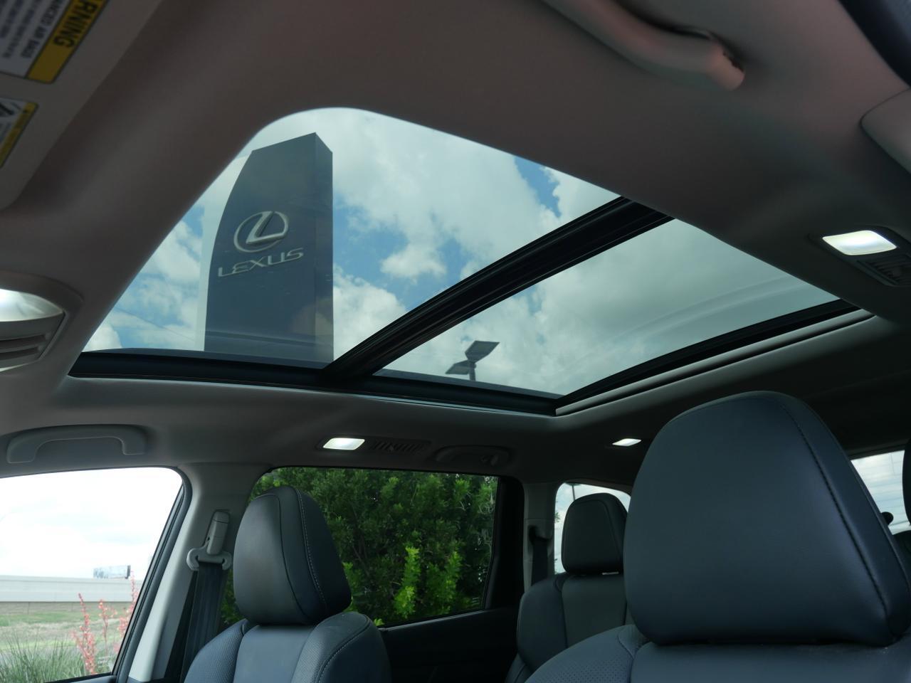 2023 Subaru Ascent Limited San Juan TX