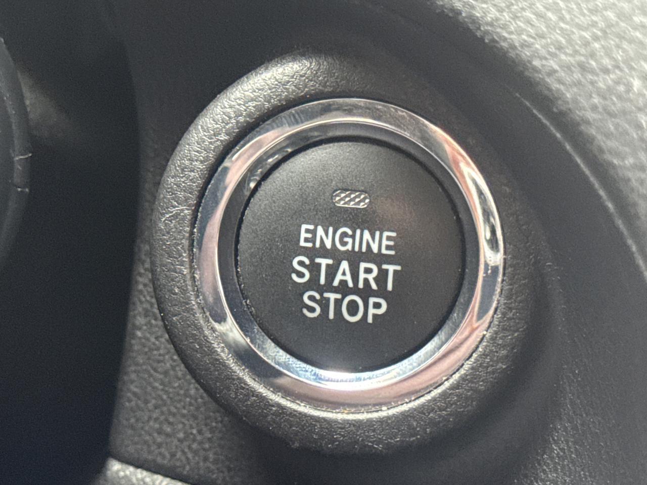 2023 Subaru Ascent Limited San Antonio TX