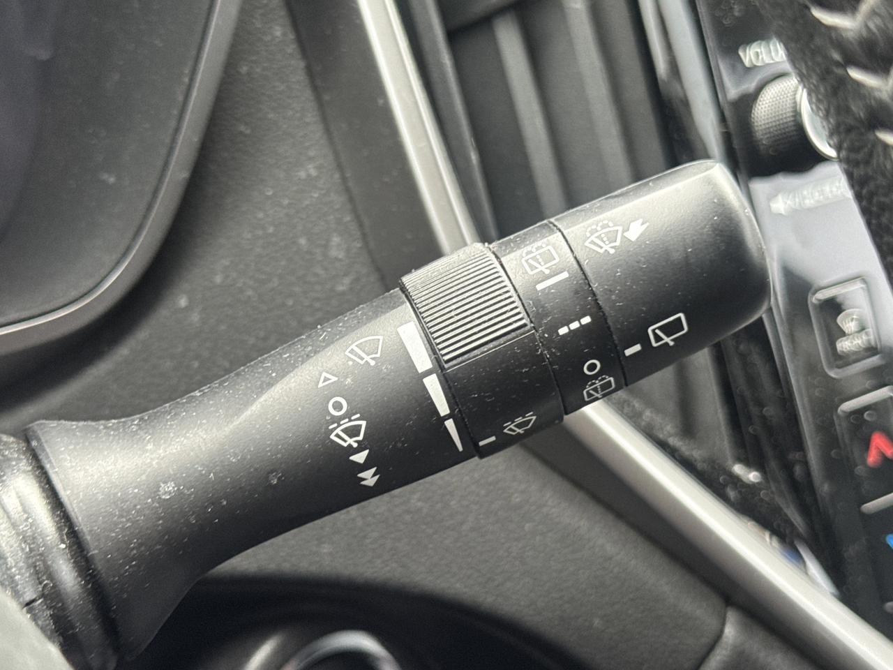 2023 Subaru Ascent Limited San Antonio TX