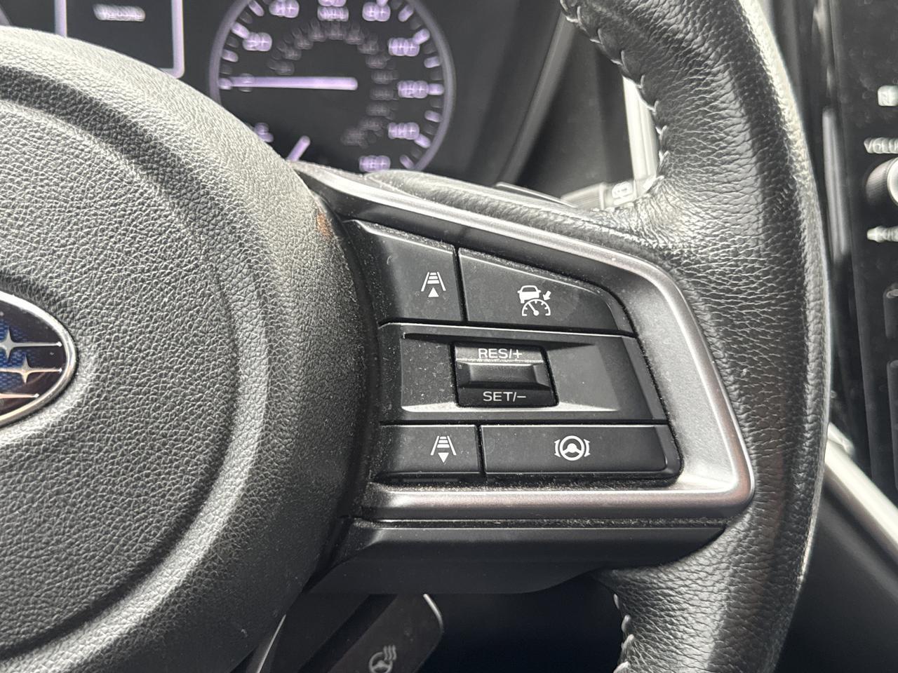 2023 Subaru Ascent Limited San Antonio TX