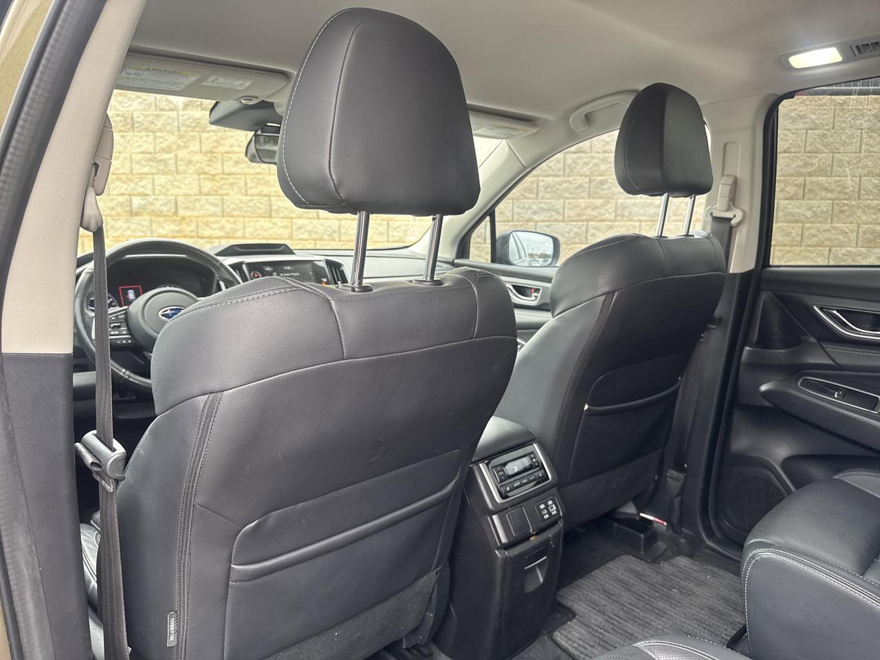 2023 Subaru Ascent Limited San Antonio TX