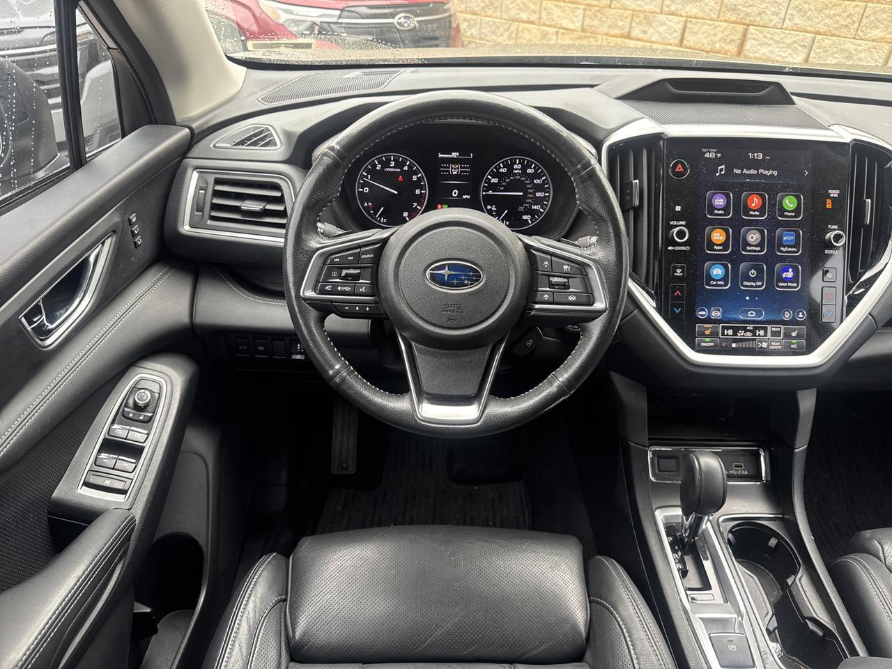 2023 Subaru Ascent Limited San Antonio TX