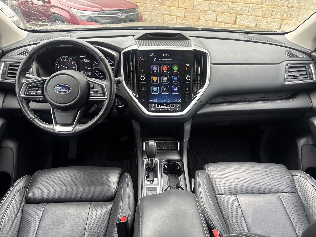 2023 Subaru Ascent Limited San Antonio TX