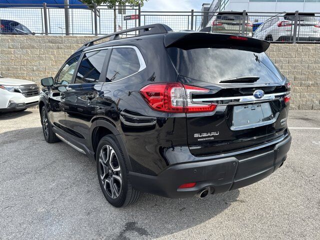2023 Subaru Ascent Limited San Antonio TX