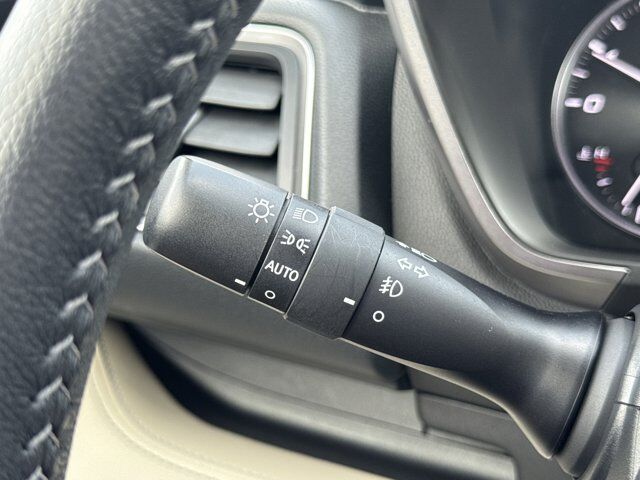 2023 Subaru Ascent Limited San Antonio TX