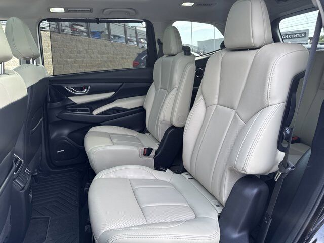 2023 Subaru Ascent Limited San Antonio TX