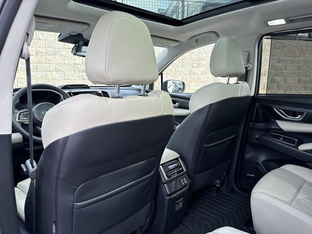 2023 Subaru Ascent Limited San Antonio TX