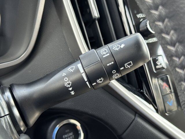 2023 Subaru Ascent Limited San Antonio TX