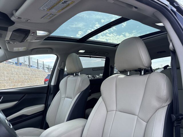 2023 Subaru Ascent Limited San Antonio TX