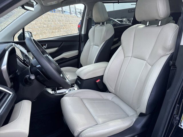 2023 Subaru Ascent Limited San Antonio TX