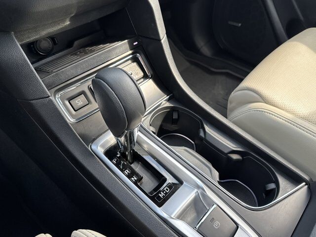 2023 Subaru Ascent Limited San Antonio TX