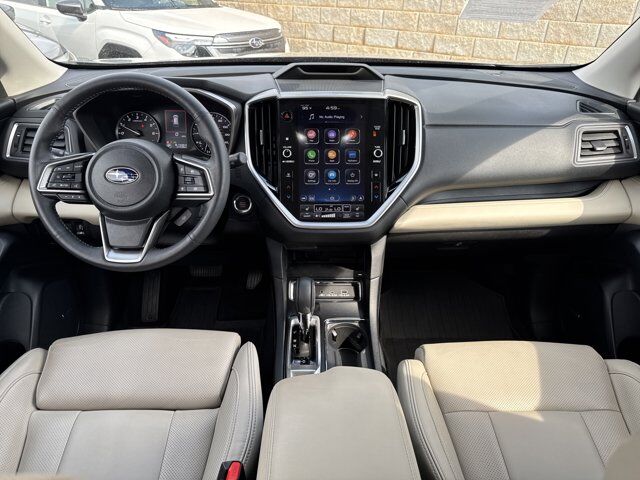 2023 Subaru Ascent Limited San Antonio TX