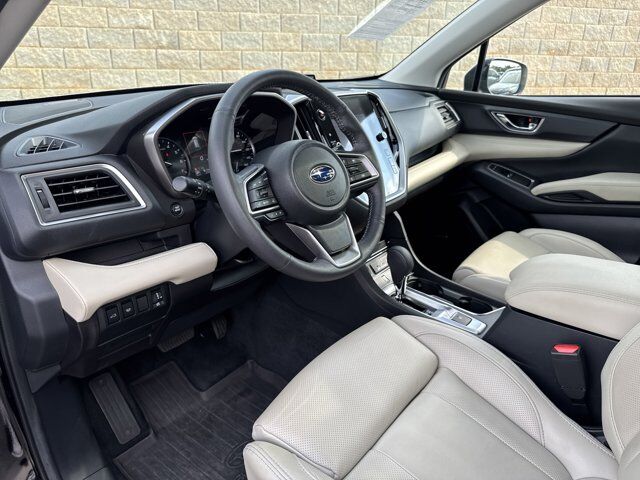 2023 Subaru Ascent Limited San Antonio TX