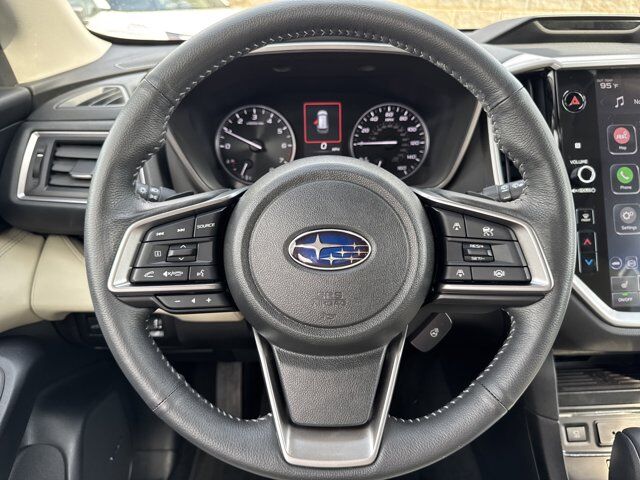 2023 Subaru Ascent Limited San Antonio TX