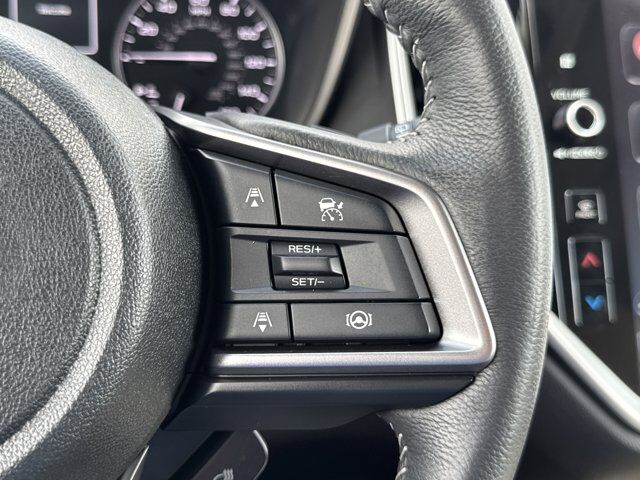 2023 Subaru Ascent Limited San Antonio TX