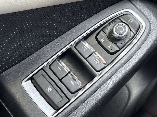 2023 Subaru Ascent Limited San Antonio TX