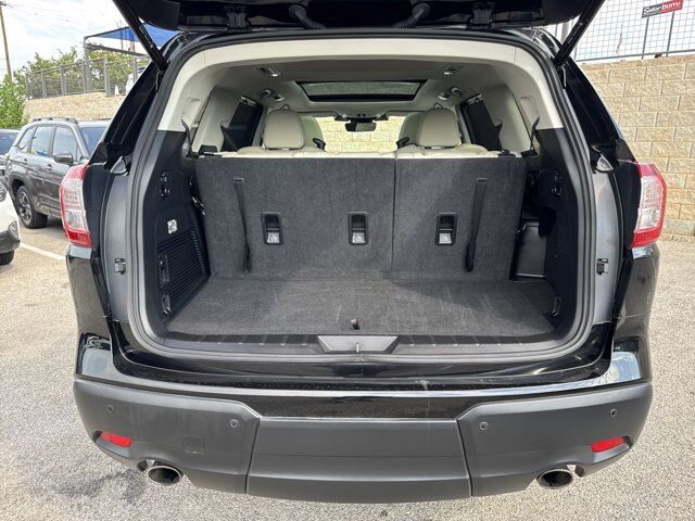 2023 Subaru Ascent Limited San Antonio TX