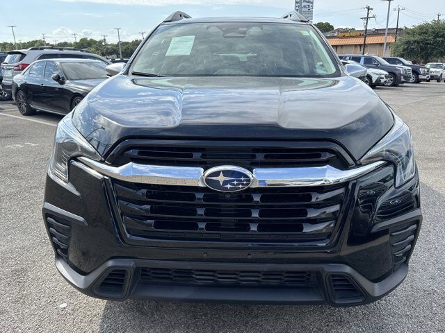2023 Subaru Ascent Limited San Antonio TX