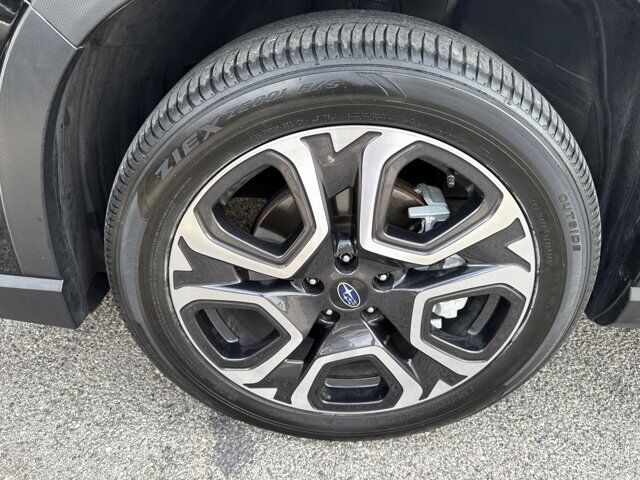 2023 Subaru Ascent Limited San Antonio TX