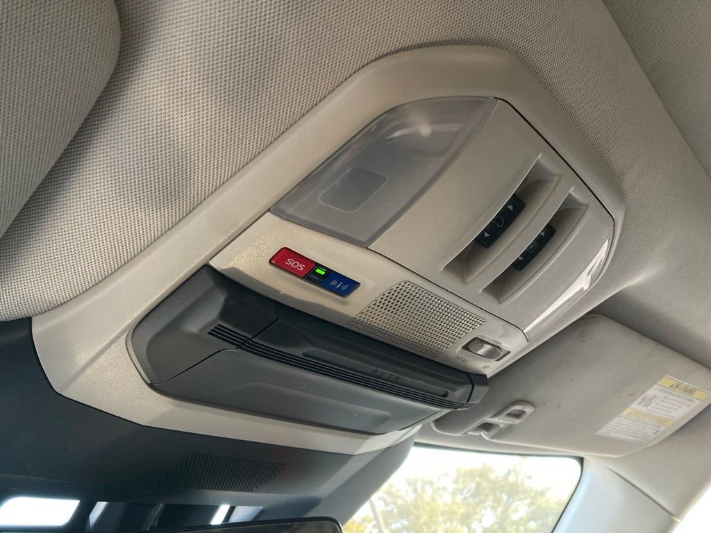 2023 Subaru Ascent Limited San Antonio TX