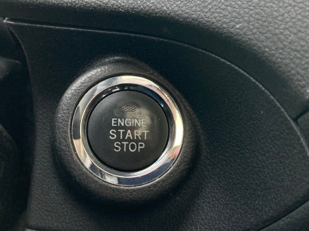 2023 Subaru Ascent Limited San Antonio TX