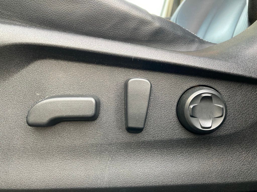 2023 Subaru Ascent Limited San Antonio TX