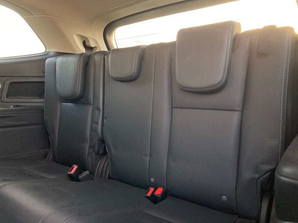 2023 Subaru Ascent Limited San Antonio TX