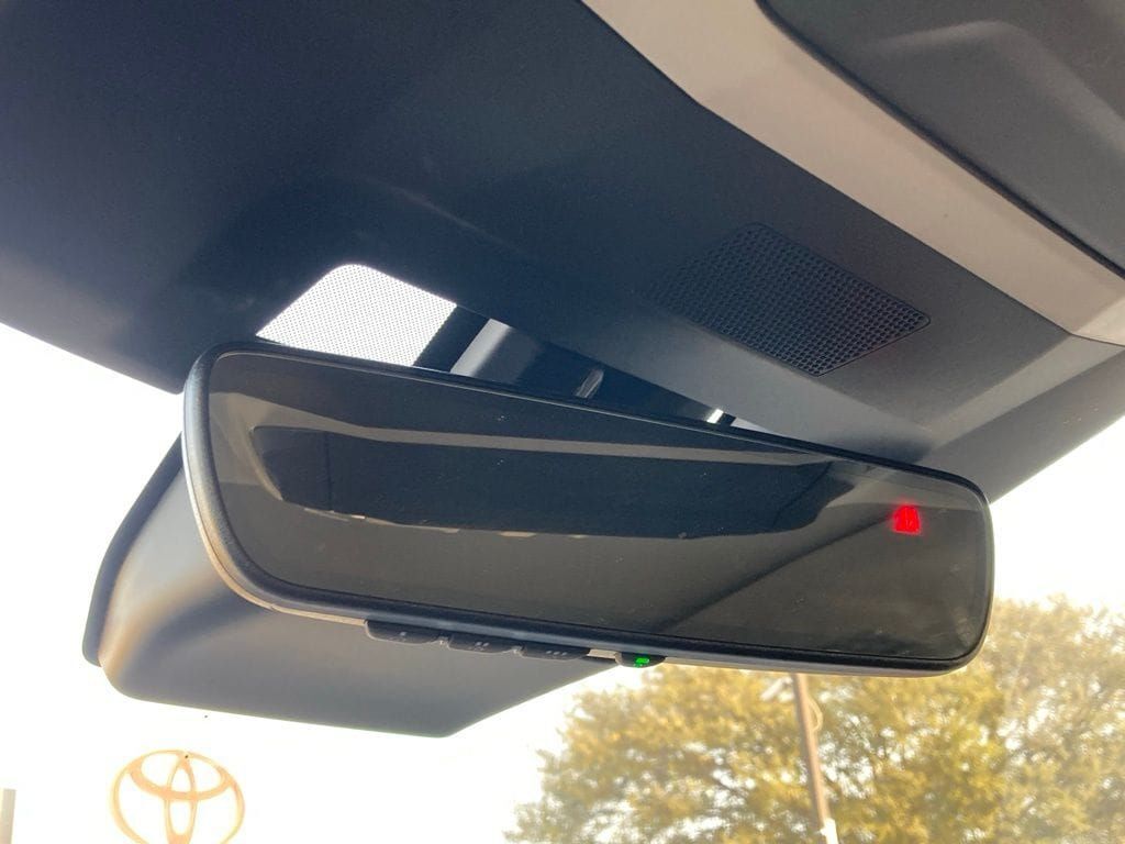 2023 Subaru Ascent Limited San Antonio TX