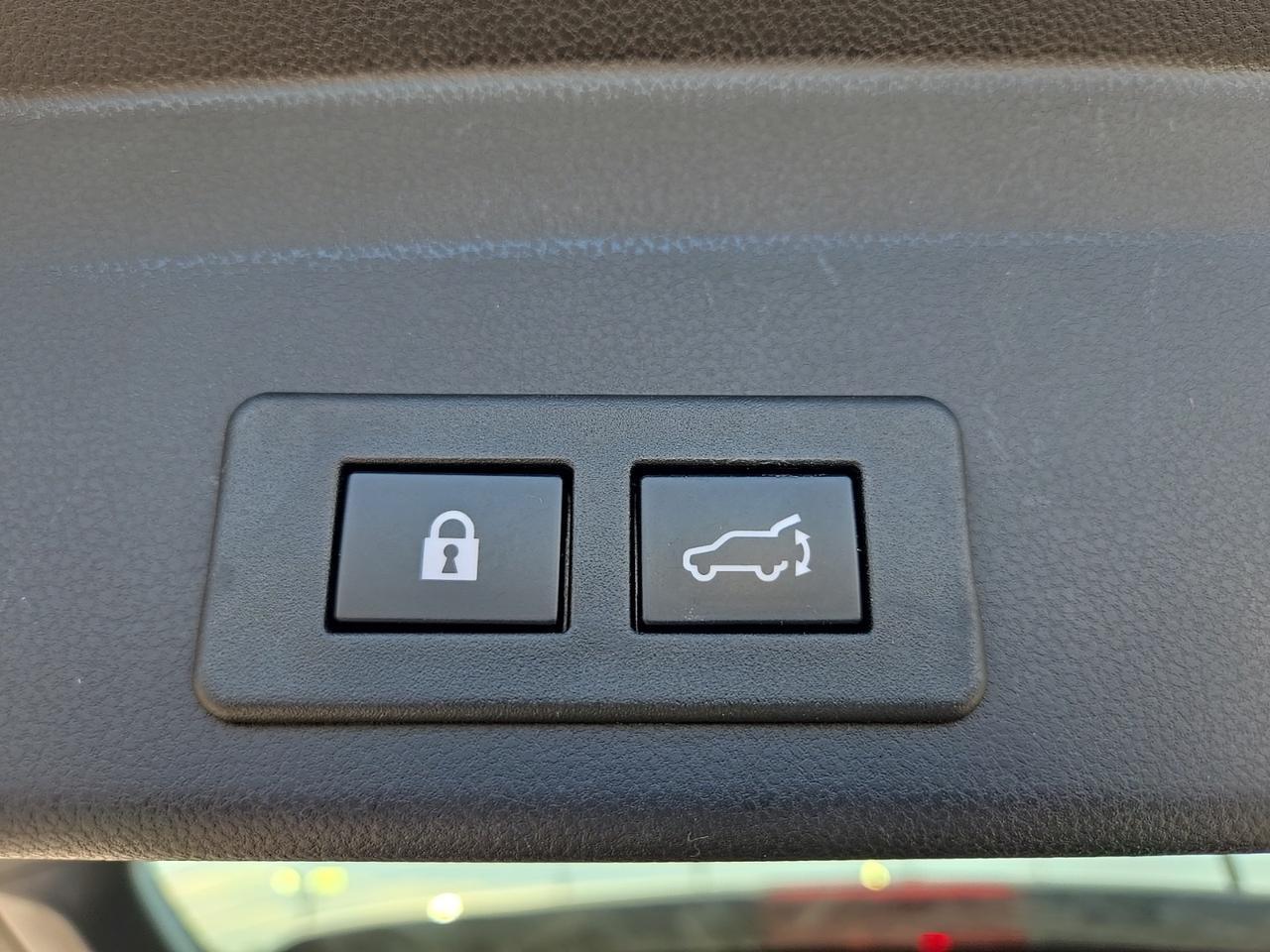 2023 Subaru Ascent Limited Fredericksburg VA