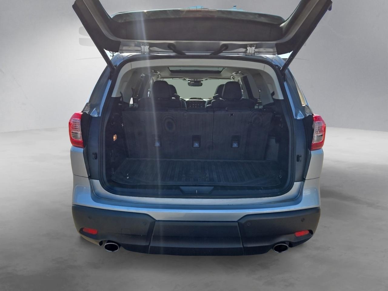 2023 Subaru Ascent Limited Fredericksburg VA
