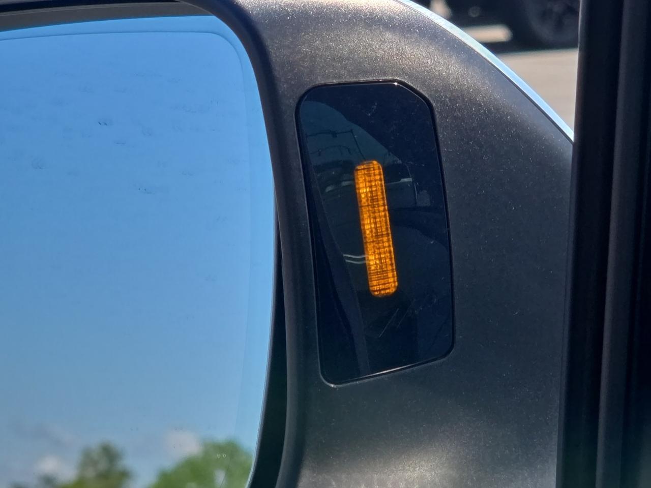 2023 Subaru Ascent Limited Fredericksburg VA
