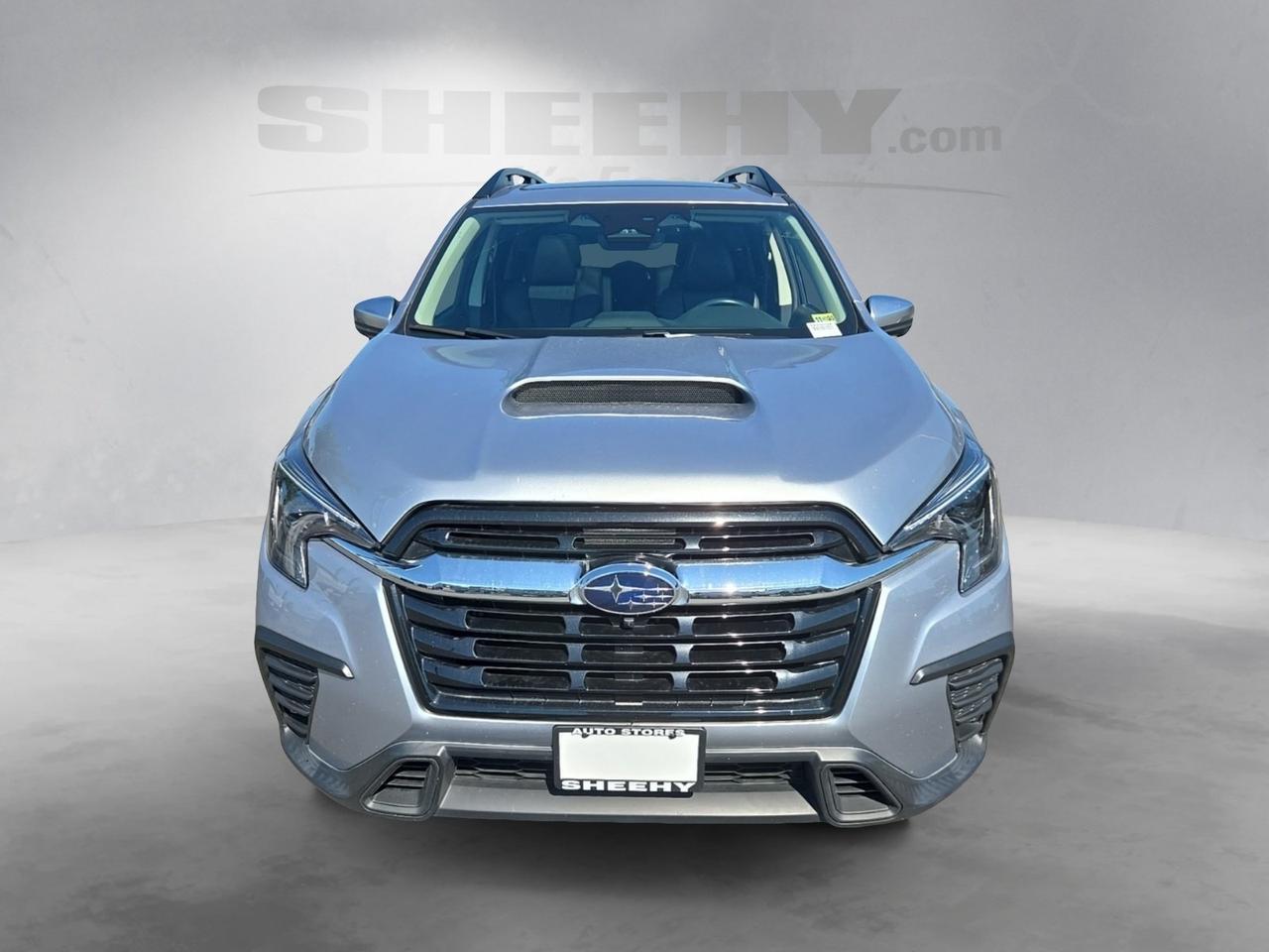 2023 Subaru Ascent Limited Fredericksburg VA